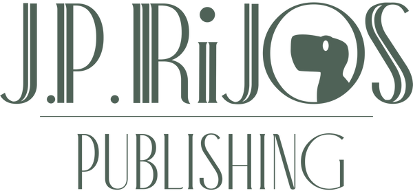 J.P. Rijos Publishing